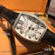 Perfect Replica Franck Muller Casablanca SS Diamond White&Black Watch (3)_th.jpg